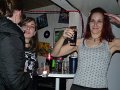 Tottis Geburtstag 2012 (86)